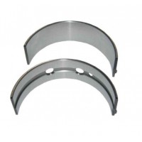 Main Bearing - Standard