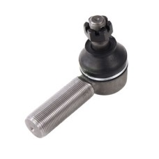 Tie Rod End - Outer LH