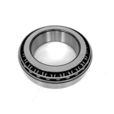 Tapered Roller Bearing