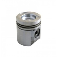 Piston & Pin