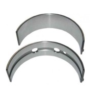 Main Bearing - .020 Oversize