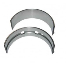 Main Bearing - .020 Oversize