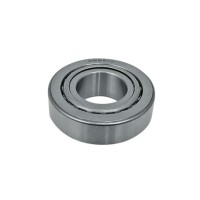 Bearing- 30.16 x 64.29 x 21.43mm