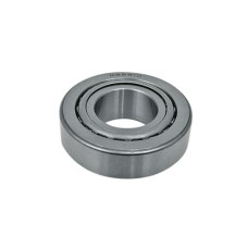 Bearing- 30.16 x 64.29 x 21.43mm