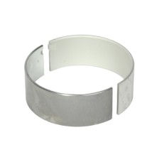 Conrod Bearing Pair - Standard