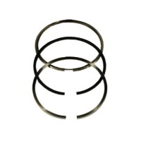 Piston Ring