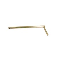 Drawbar Pin - Long