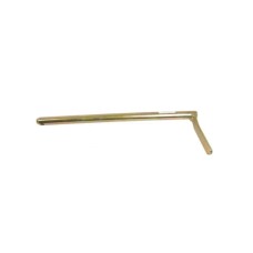 Drawbar Pin - Long