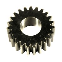 Planetary Gear