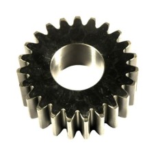 Planetary Gear