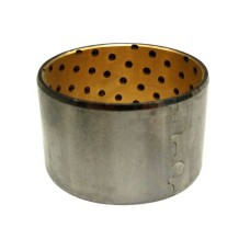Steering Knuckle Bush's 