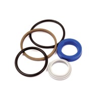 Steering Cylinder - Seal Kit