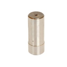 Idler Pinion Pin