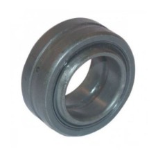 Steering Cylinder Bearing