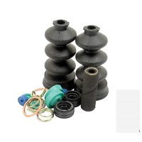 Brake Master Cylinder - Repair Kit
