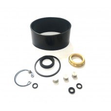 Steering Motor Orbital Unit (67898) Major Seal Kit