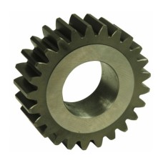 Planetary Gear