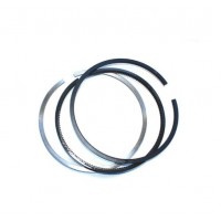 Piston Ring - + 0.5mm Oversize