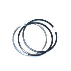 Piston Ring - + 0.5mm Oversize