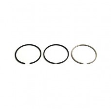 Piston Ring Set - International DT466