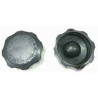 Kubota Fuel Tank Cap - 56mm Spout