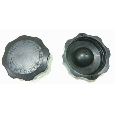 Kubota Fuel Tank Cap - 56mm Spout