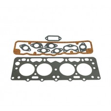 Gasket - Top Set