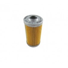 Fuel Filter - Element