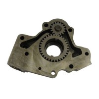 Transmission Oil Pump