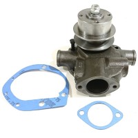 Perkins P4 P6 L4 Water Pump