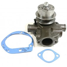 Perkins P4 P6 L4 Water Pump