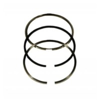 Piston Ring - .80mm Oversize