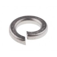 5/8" Spring Washers 