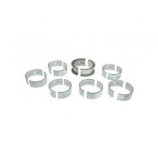 Main Bearing - .010 Oversize