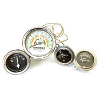 Gauge Kit