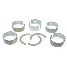 Main Bearing - .010 Oversize