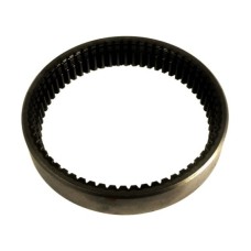 Ring Gear - (4WD) Drive Shaft