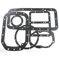 Transmission Gasket Set