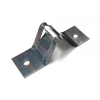 Grill Retaining Clip