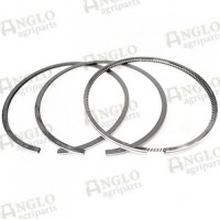 Piston Ring