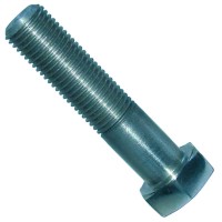 5/8'' UNF Steel Nut