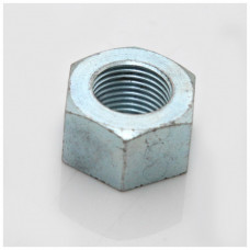 5/8'' UNF Steel Nut