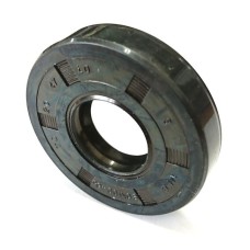 Injection Drive Pump Oil Seal (Simms Pumps)