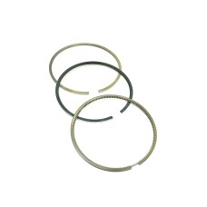 Piston Ring Set - Perkins 400 Series