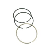 Piston Ring Set - Perkins 400 Series