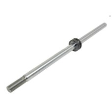 Power Steering Rod_x000D_
Power Steering Rod