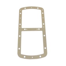 Transmision Cover Gasket