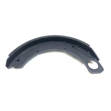 Brake Shoe - UK Made - Premium Quality