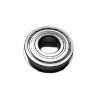 Deep Groove Ball Bearing