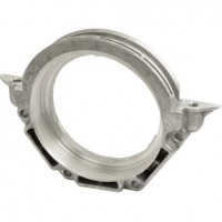 Crank Seal Housing